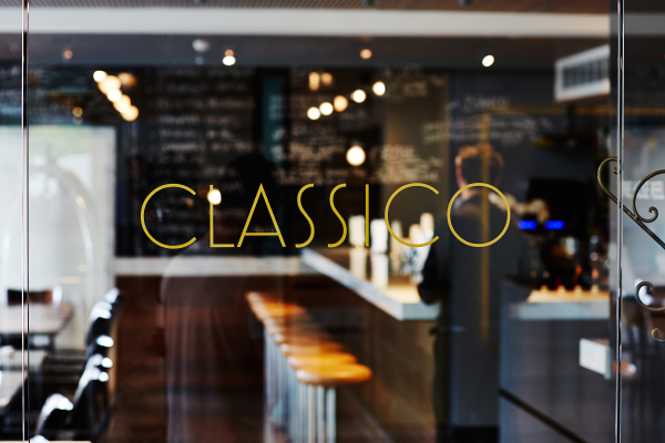 Las mejores ofertas de The Blackman Melbourne - Art Series SAINT KILDA