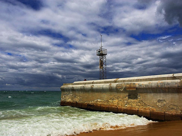 Las mejores ofertas de Chestnut Hill Country Retreat Gippsland and Lakes Region