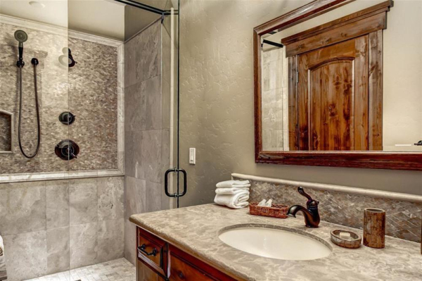 Las mejores ofertas de 5 O' Clock Lodge Breckenridge 