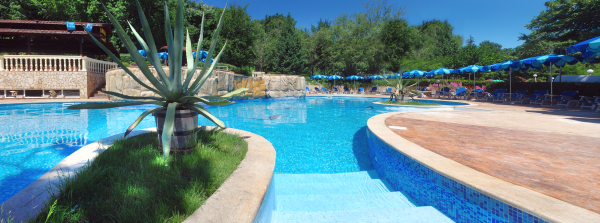 Las mejores ofertas de Hotel Havana Golden Sands