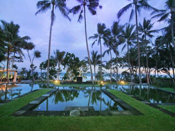 Las mejores ofertas de Kelapa Retreat and Spa Isla de Bali