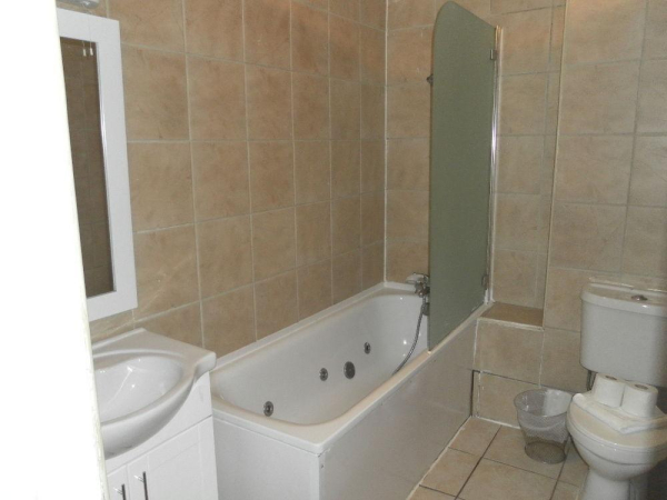 Las mejores ofertas de Access Earls Court Central London