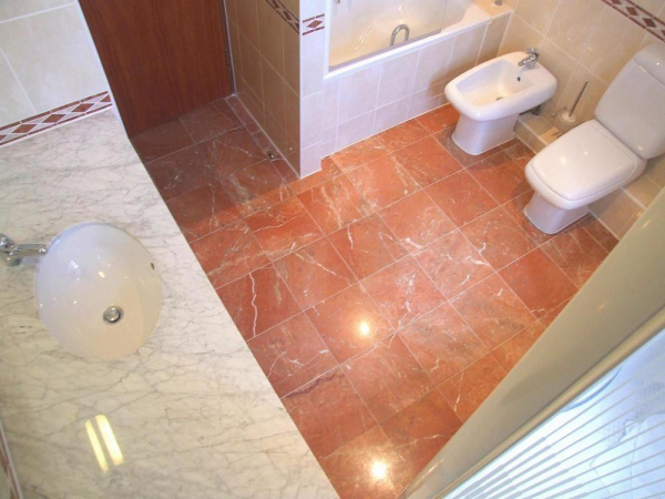 Las mejores ofertas de Access Paddington Central London