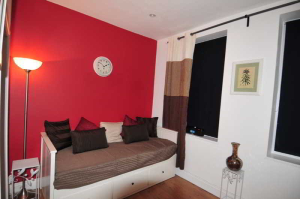 Las mejores ofertas de The Apartments Marylebone Central London