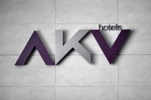 Las mejores ofertas de Aku Hotels Lima