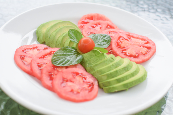 Las mejores ofertas de Señorial Lima