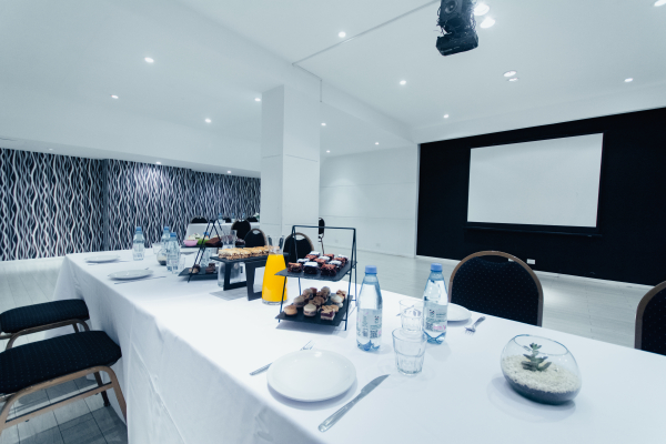 Las mejores ofertas de Dora Hotel Buenos Aires Palermo