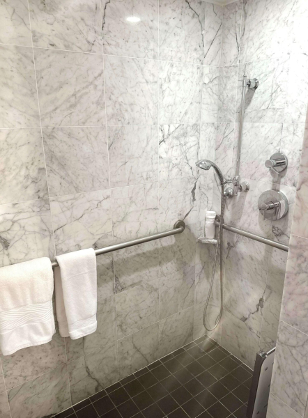 Las mejores ofertas de Koa Kea Hotel & Resort Nueva York