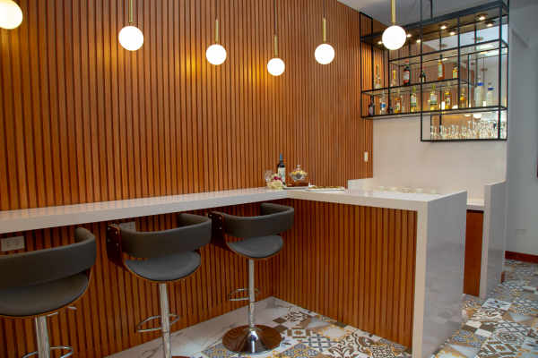 Las mejores ofertas de San Blas Lima