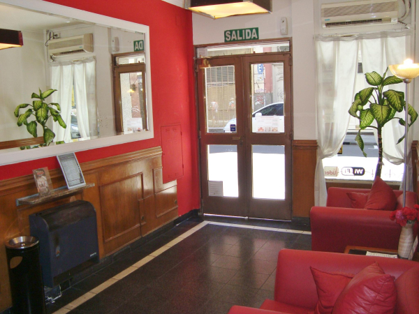 Las mejores ofertas de Gran Via Palermo