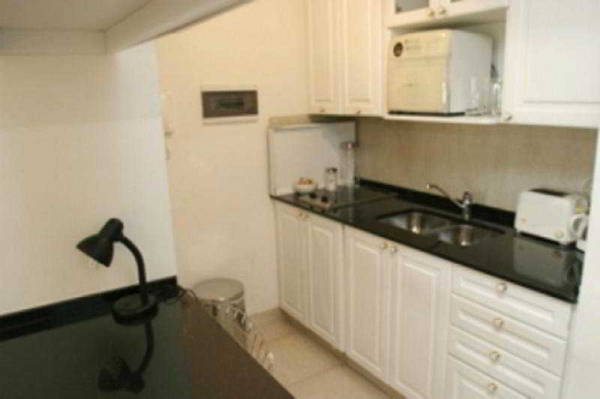 Las mejores ofertas de Premier Arenales Suites Palermo