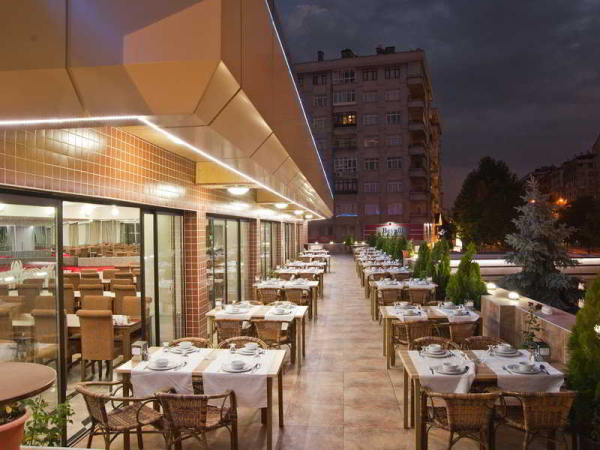 Las mejores ofertas de Dundar Konya