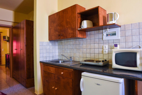 Las mejores ofertas de Chrysoula Kos