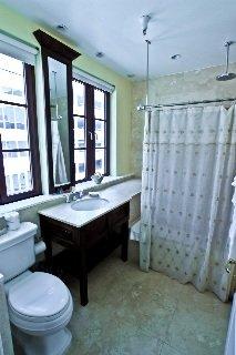 Las mejores ofertas de Saint Michel Miami 