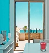 Las mejores ofertas de Oropesa 1 Linea 3000 Oropesa