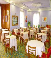 Las mejores ofertas de Pereda Madrid