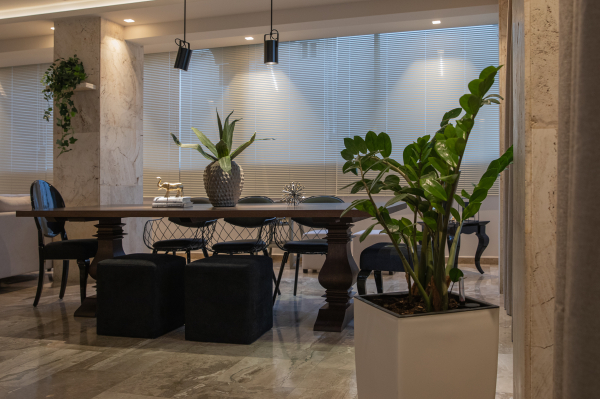 Las mejores ofertas de Agrelli Hotel Kos