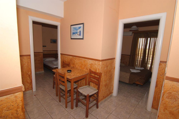 Las mejores ofertas de Anna Kos