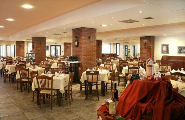 Las mejores ofertas de Atlantica Marmari Beach Kos