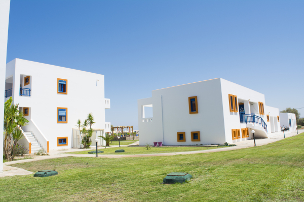 Las mejores ofertas de Bouradanis Kos