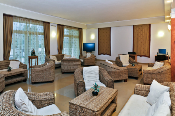 Las mejores ofertas de Gaia Village Kos