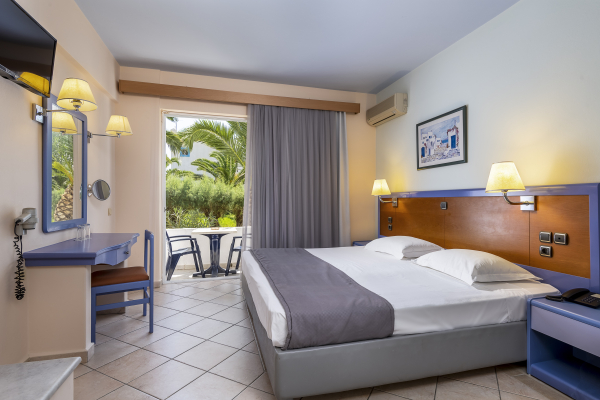 Las mejores ofertas de Kalimera Mare Kos