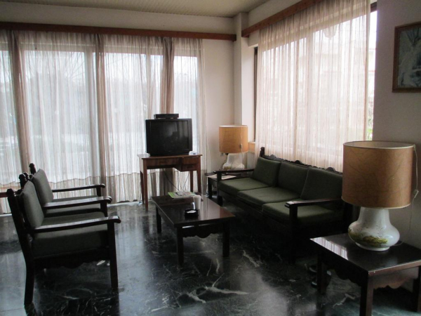 Las mejores ofertas de Olga Kos