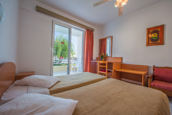 Las mejores ofertas de Pyli Bay Kos