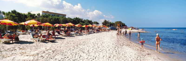 Las mejores ofertas de Stella Maris Kos