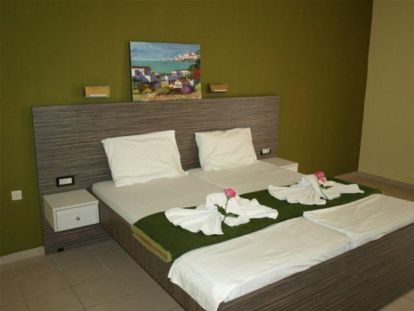 Las mejores ofertas de Sunny Days Kos