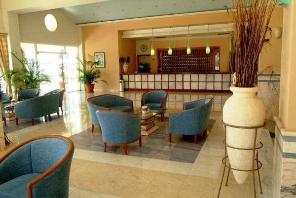 Las mejores ofertas de Zorbas Beach Kos