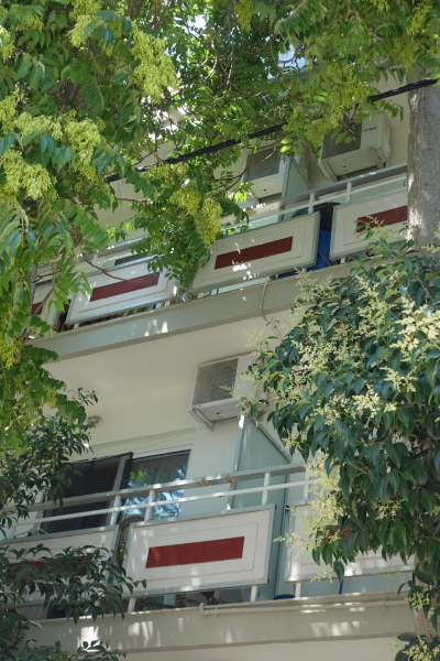 Las mejores ofertas de Bristol Kos