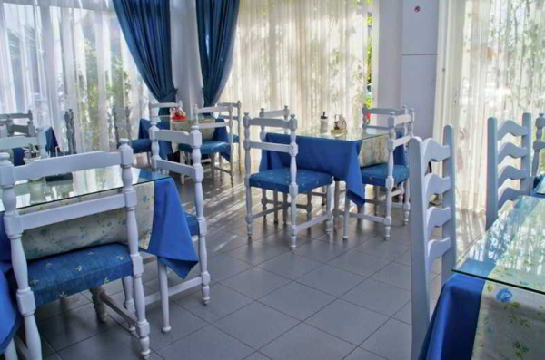 Las mejores ofertas de Koala Kos