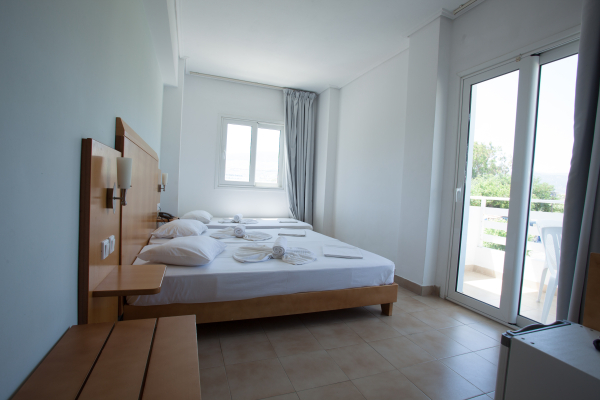 Las mejores ofertas de Kos Bay Kos