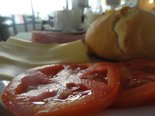 Las mejores ofertas de Yiorgos Kos