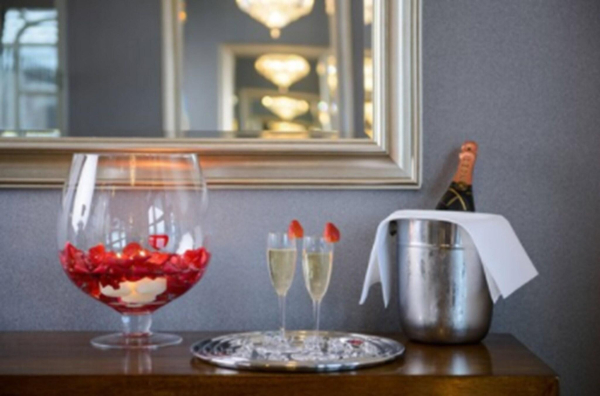 Las mejores ofertas de Killarney Oaks KERRY