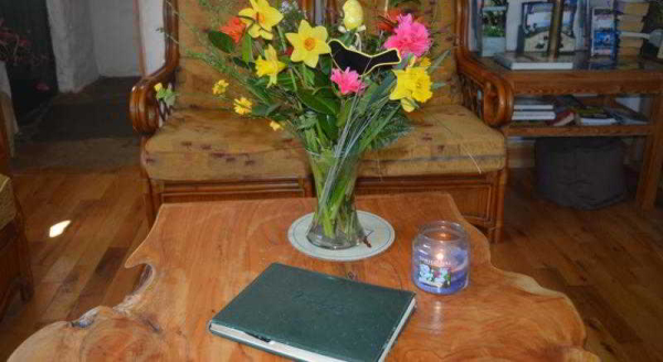 Las mejores ofertas de Lissyclearig Thatched Cottage KERRY