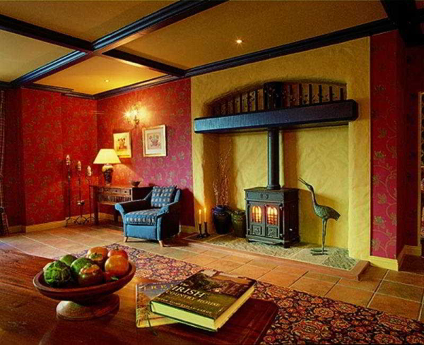 Las mejores ofertas de Whitegates Traditional Pub & Accommodation KERRY