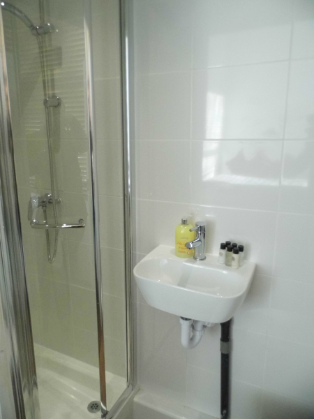 Las mejores ofertas de Hyde Park Gate Apartments Central London