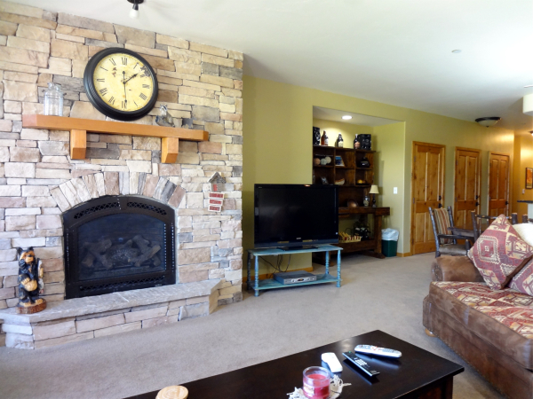 Las mejores ofertas de Timberline Cove  Breckenridge 