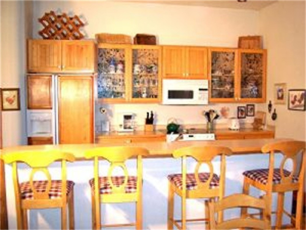 Las mejores ofertas de Waterdance  Breckenridge 