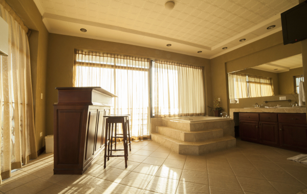 Las mejores ofertas de Balcon del Mar Central Pacific Beaches in Costa Rica