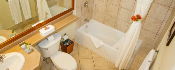 Las mejores ofertas de Fiesta Resort All Inclusive Central Pacific Beaches in Costa Rica