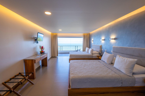 Las mejores ofertas de La Mariposa  Central Pacific Beaches in Costa Rica