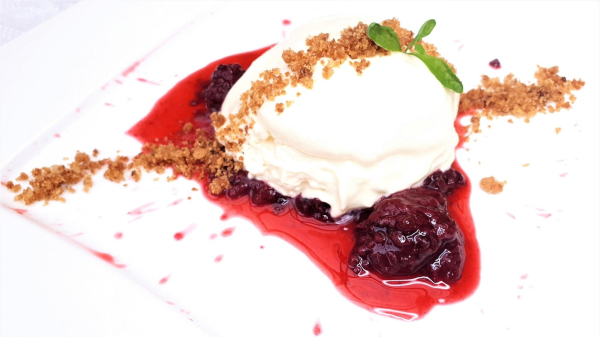 Las mejores ofertas de Las Tres Banderas Central Pacific Beaches in Costa Rica