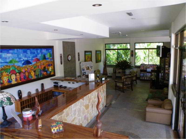 Las mejores ofertas de Playa Espadilla Central Pacific Beaches in Costa Rica