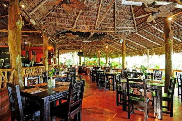 Las mejores ofertas de Villa Teca Central Pacific Beaches in Costa Rica