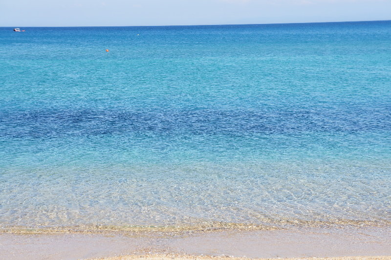 Ionian Living Villas