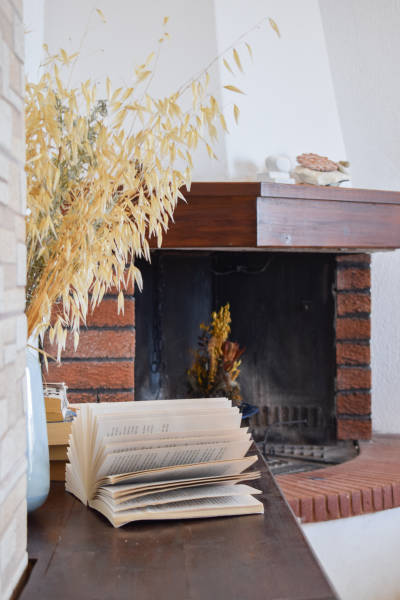 Las mejores ofertas de Diana Studios Skala Kefalonias