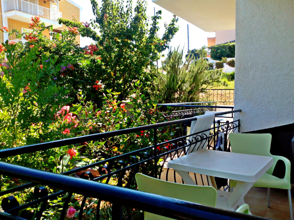 Las mejores ofertas de Dionysios Studios & Apartments Skala Kefalonias